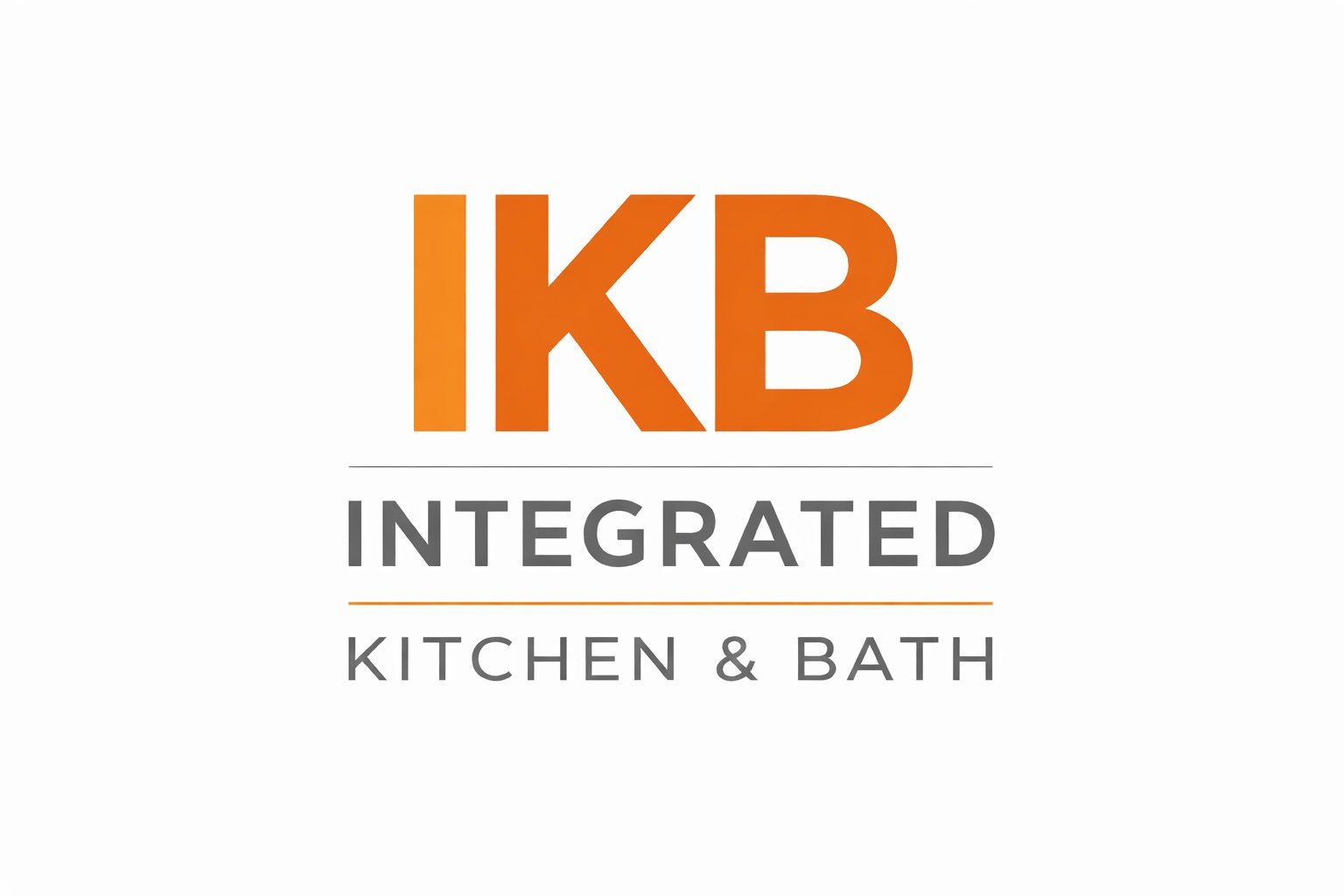 Integrated Kitchen & Bath